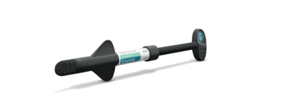 Гармонайз / Harmonize (прозрачный) - универсальный наногибридный композит (4г), Kerr / Италия